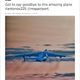 Image for article titled The World's Largest Plane Was Just In Minneapolis And Is Ginormous